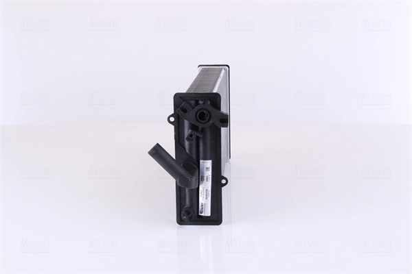 Heat Exchanger, interior heating ** FIRST FIT ** 71807