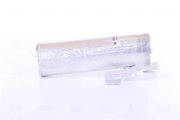 Dryer, air conditioning 95497