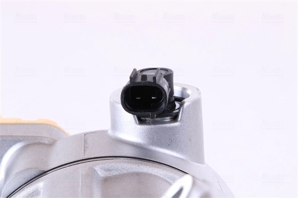 Compressor, air conditioning ** FIRST FIT ** 890758