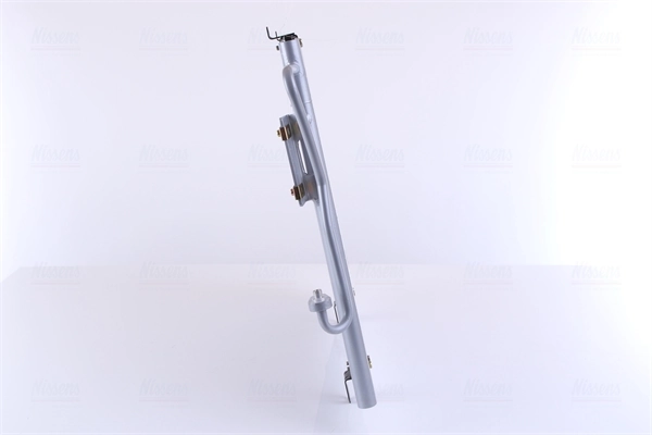 Condenser, air conditioning 94279