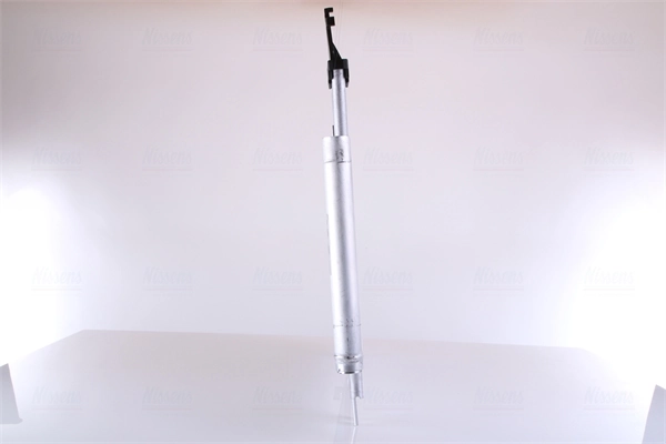 Condenser, air conditioning 941169