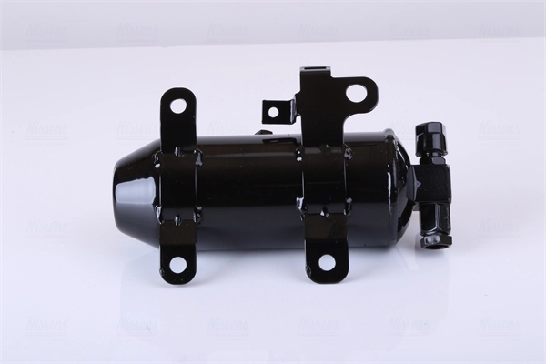 Dryer, air conditioning 95604