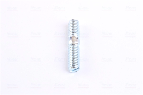 Condenser, air conditioning ** FIRST FIT ** 940411