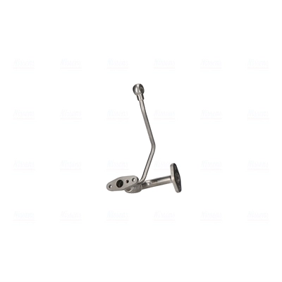 Oil Pipe, charger 935363