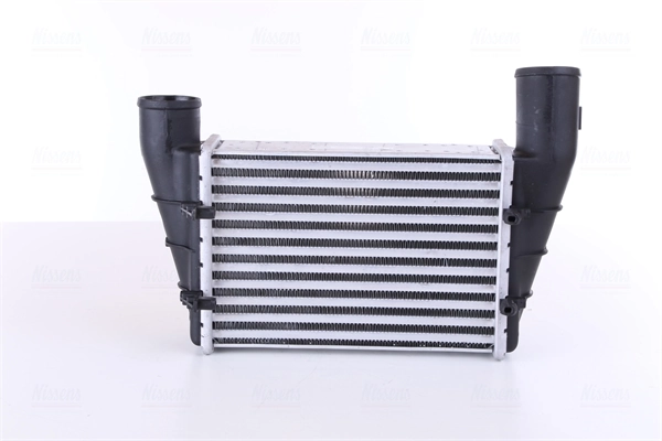 Charge Air Cooler 96896