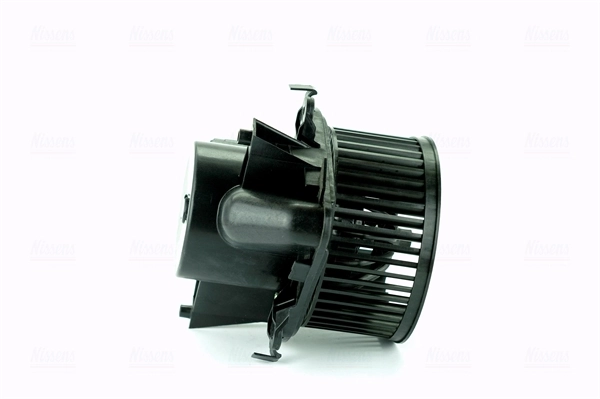 Interior Blower 87131