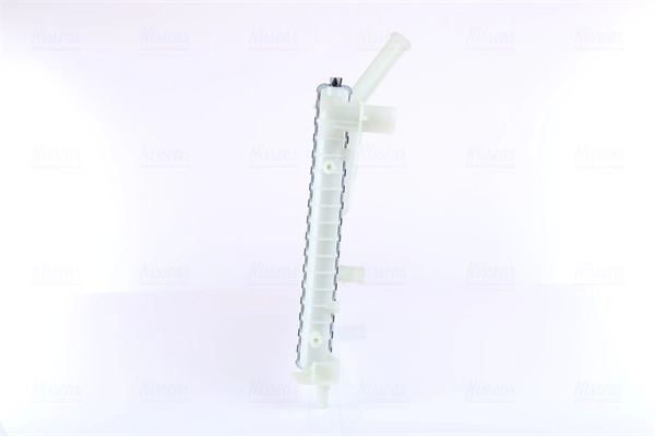 Radiator, engine cooling 61888