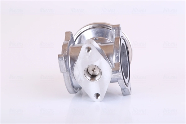 EGR Valve ** FIRST FIT ** 98294