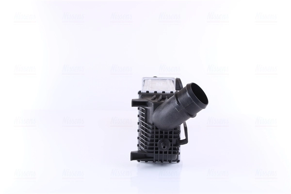 Charge Air Cooler 96497