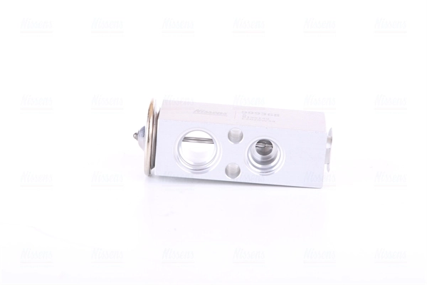 空气调节膨胀阀 ** FIRST FIT ** 999368