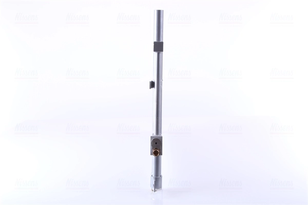 Condenser, air conditioning 94585
