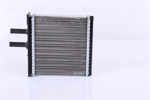 Heat Exchanger, interior heating 71442