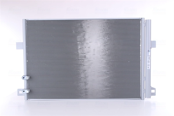 Condenser, air conditioning ** FIRST FIT ** 940225