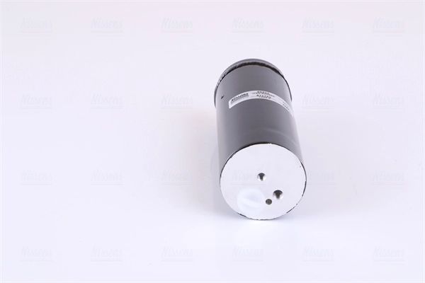 Dryer, air conditioning 95524