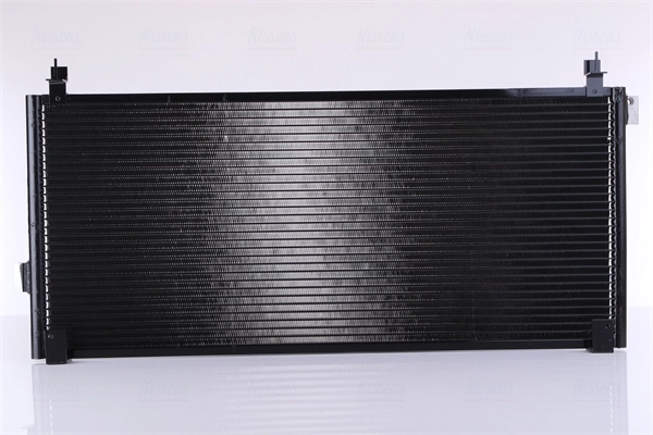 空调冷凝器 94365