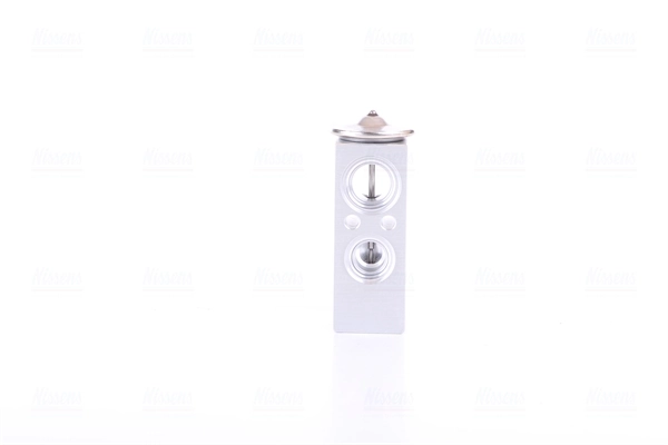 Expansion Valve, air conditioning ** FIRST FIT ** 999292