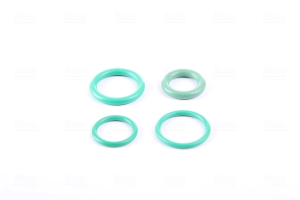 Expansion Valve, air conditioning ** FIRST FIT ** 999229