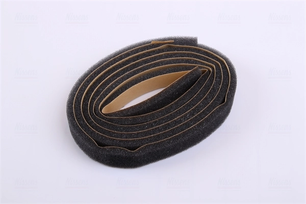 Heat Exchanger, interior heating 73990