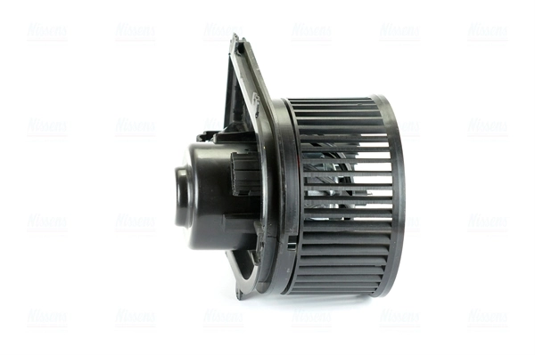 Interior Blower 87022
