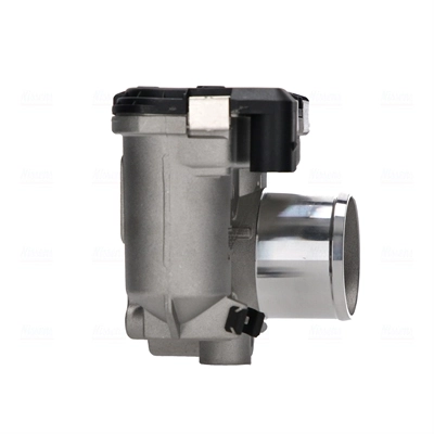 NISSENS 955191 Throttle Body