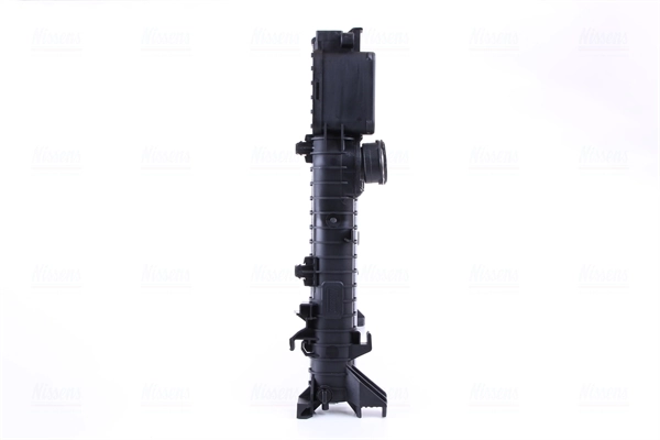 Radiator, engine cooling ** FIRST FIT ** 62796A