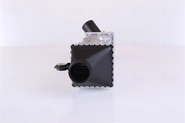 Charge Air Cooler 96769