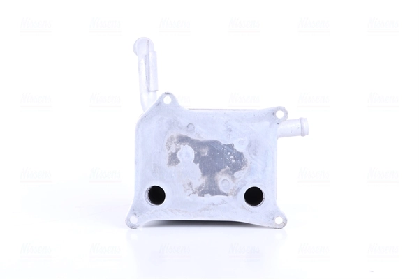 Oil Cooler, engine oil 90744