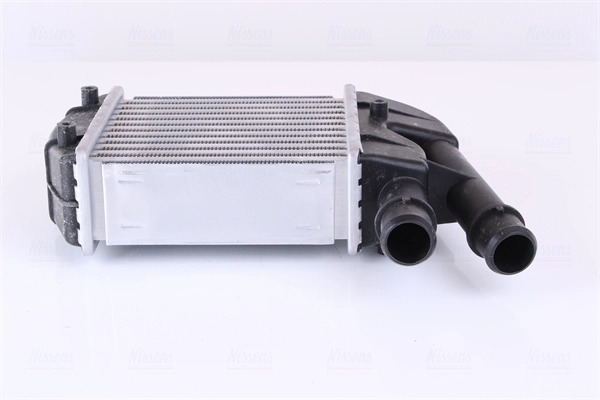 Charge Air Cooler 96673