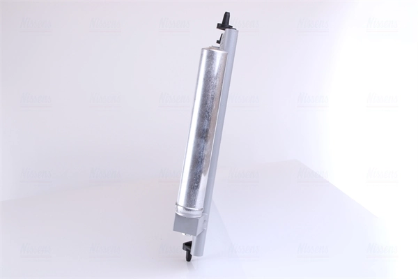 Condenser, air conditioning 940146