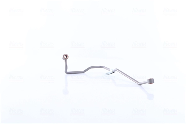 Oil Pipe, charger 935236