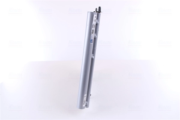 Condenser, air conditioning ** FIRST FIT ** 940055