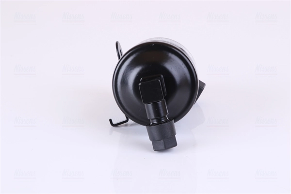 Dryer, air conditioning 95109