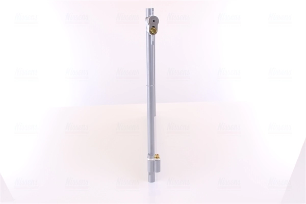 Condenser, air conditioning ** FIRST FIT ** 940593