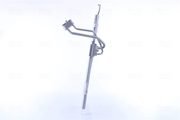 Condenser, air conditioning ** FIRST FIT ** 940836