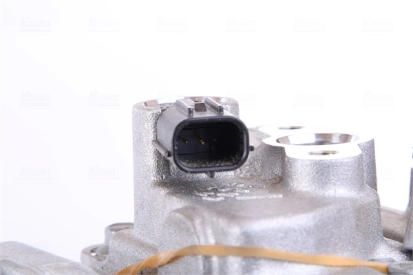 Compressor, air conditioning ** FIRST FIT ** 890809