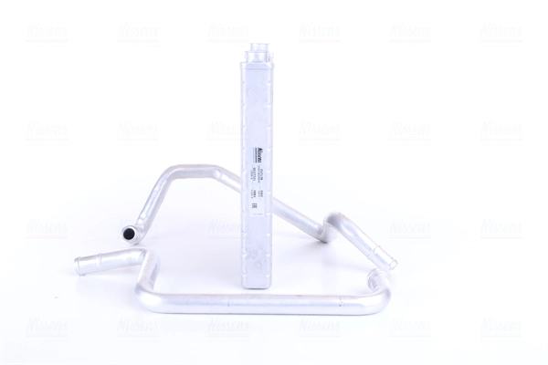 Heat Exchanger, interior heating 707178