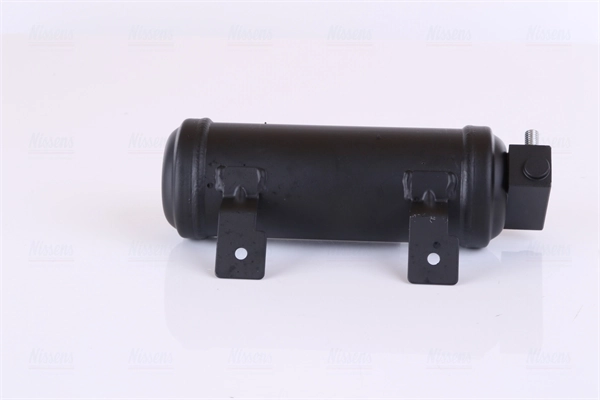 Dryer, air conditioning 95057