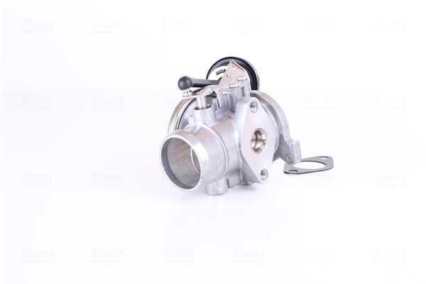 EGR Valve ** FIRST FIT ** 98302