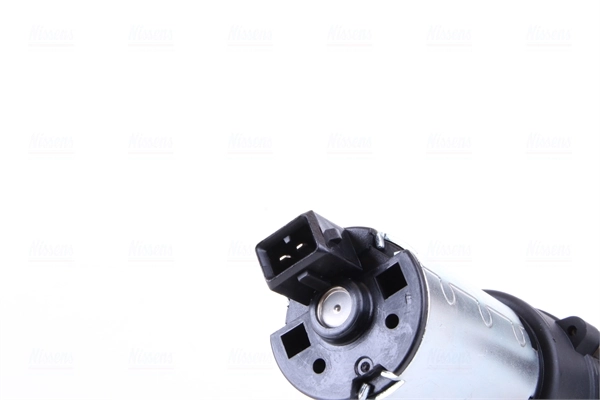 Water Pump, engine cooling 831054