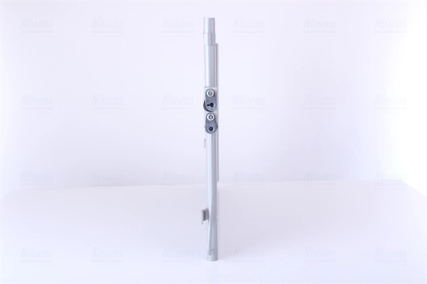 Condenser, air conditioning 940391