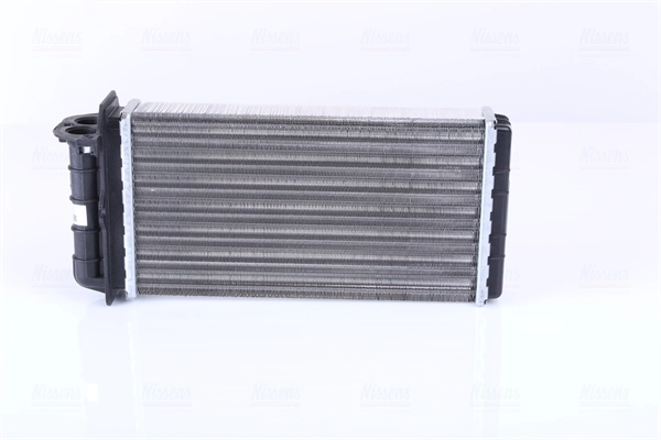 Heat Exchanger, interior heating 71441