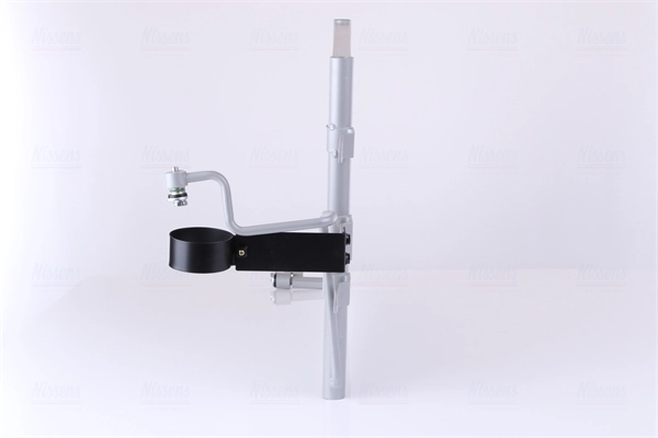 Condenser, air conditioning 94838