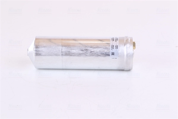 Dryer, air conditioning 95134