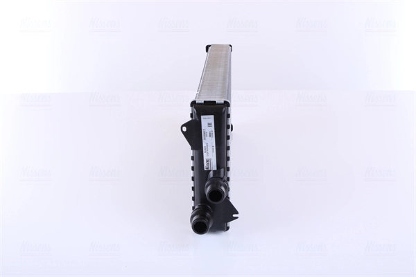 Heat Exchanger, interior heating 71815