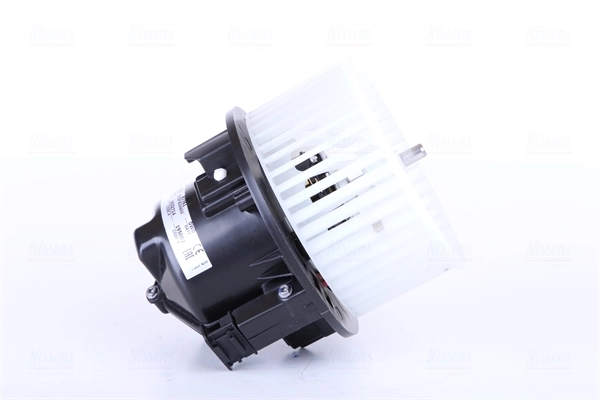 Interior Blower 87761