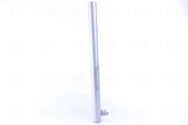 Condenser, air conditioning ** FIRST FIT ** 940835