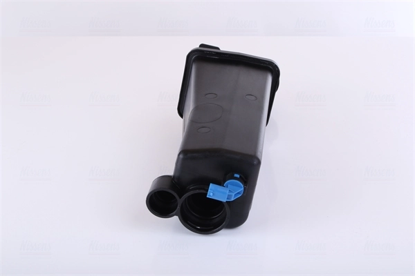 Expansion Tank, coolant ** FIRST FIT ** 996261