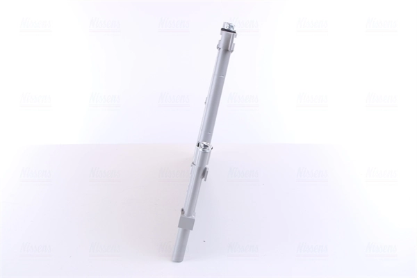 Condenser, air conditioning 94718