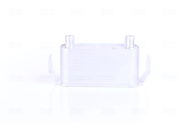 Oil Cooler, automatic transmission 91178