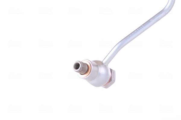 Oil Pipe, charger 935024